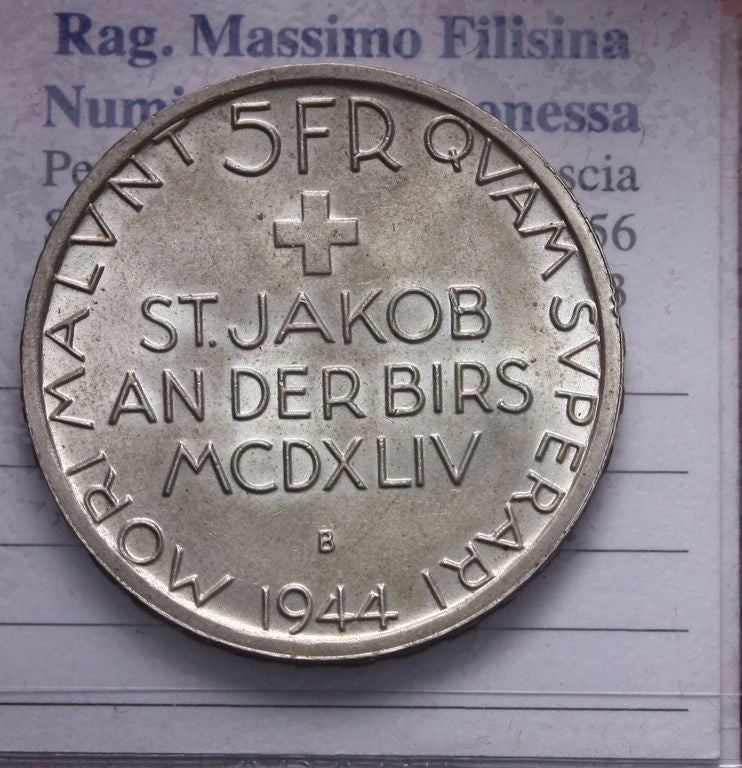 46160782