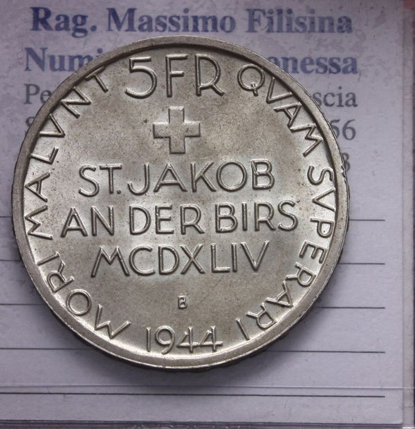 46160782