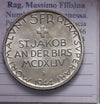 46160782