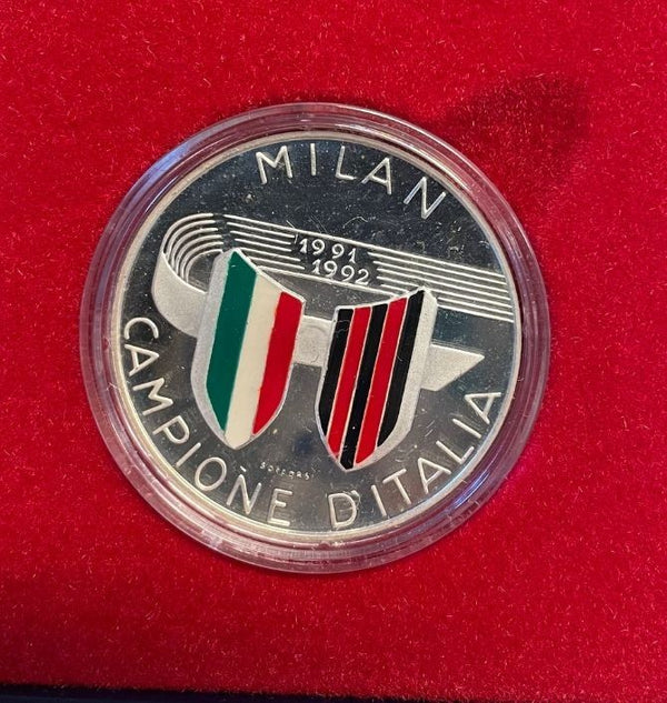 45838406