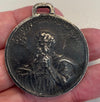 NL* TORINO Medaglia Argento Premio Istituto Bancario san Paolo di Torino gr  24