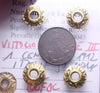 NL* VEIII Italia 1 CENTESIMO 1912 ITALIA SU PRORA QFDC Perizia Filisina Massimo