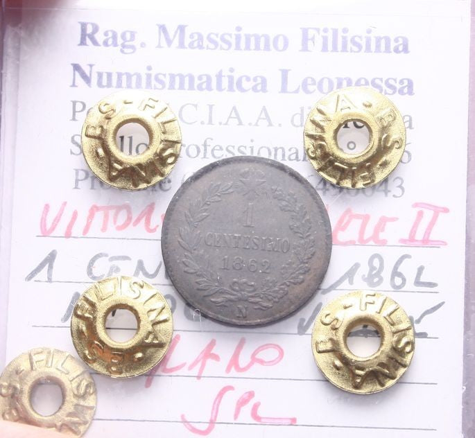 46042339