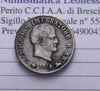 47076877