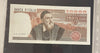 45990637