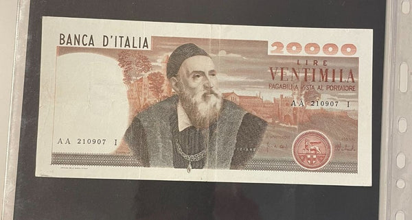 45990637