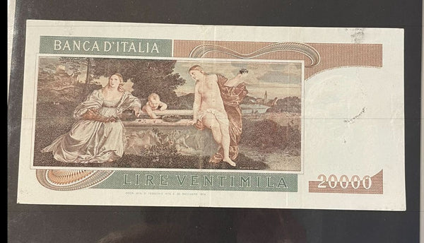 45990637