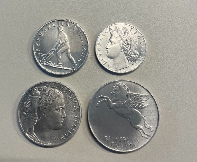 47329250