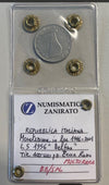 47399471