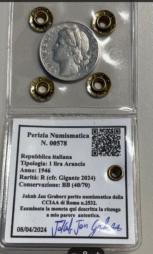 46316133