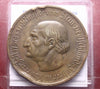 NL* GERMANIA Weimar  10000 MARCHI 1923 come da foto