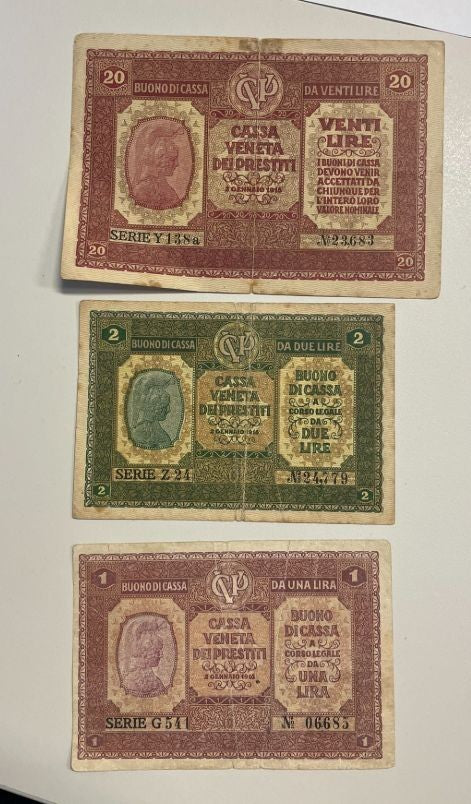 46059113