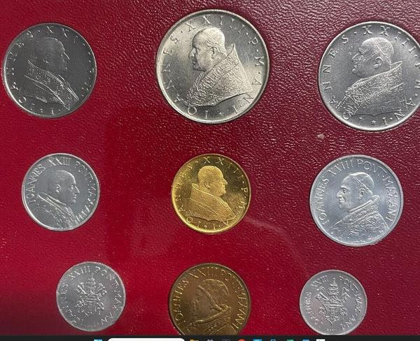 44035887
