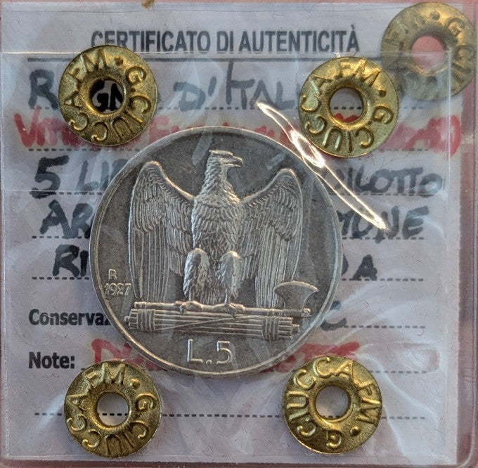 47399451