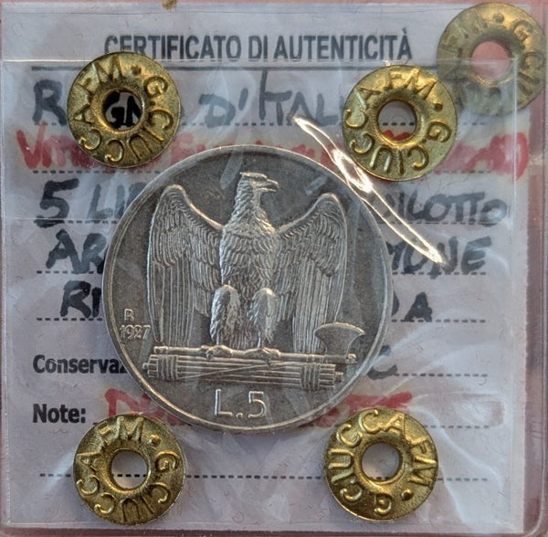 47399451