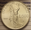 45256037