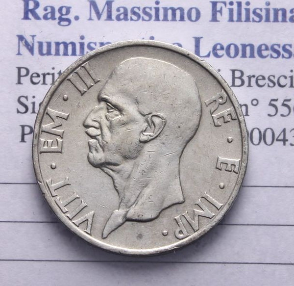 47399335