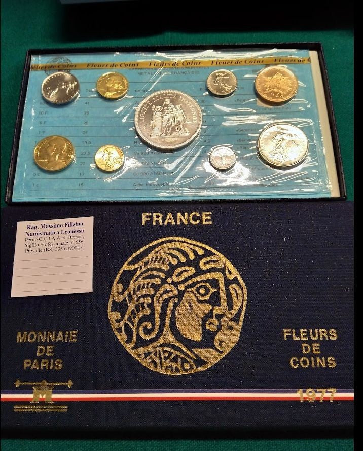 45835453