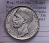 47084527