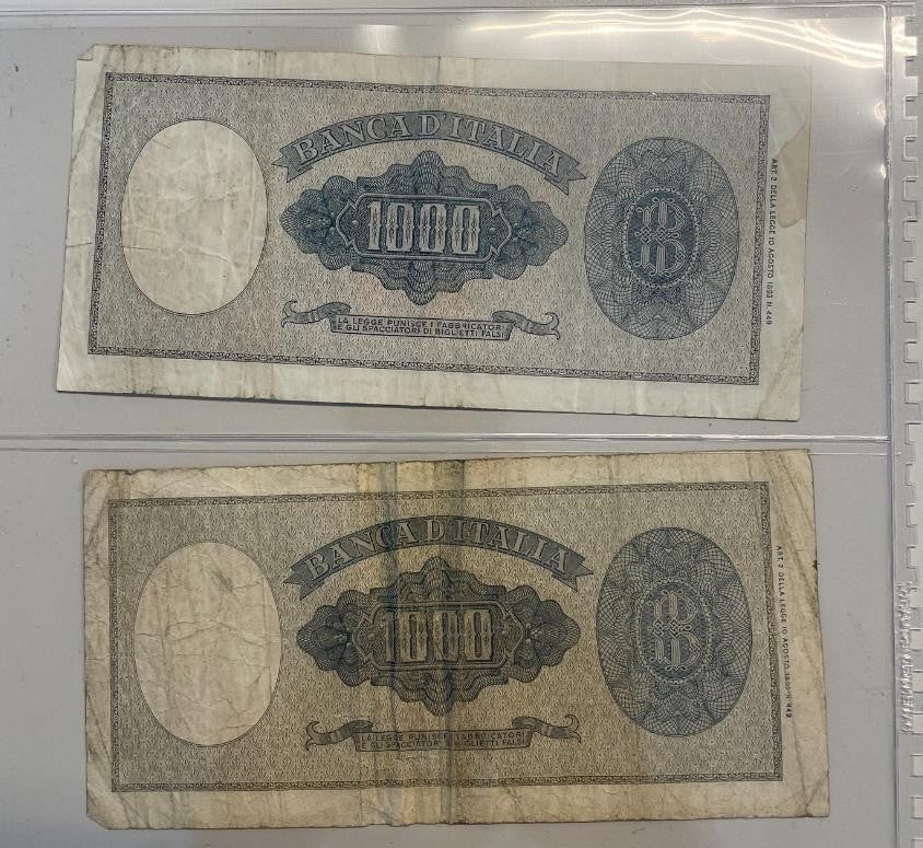 47399691