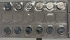 45404612