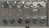 45404612