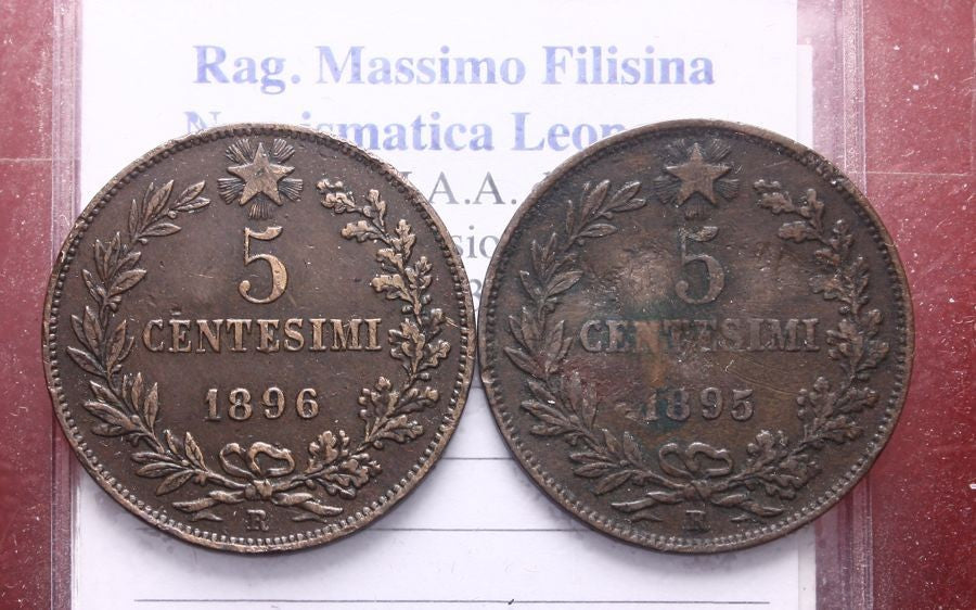 47515196