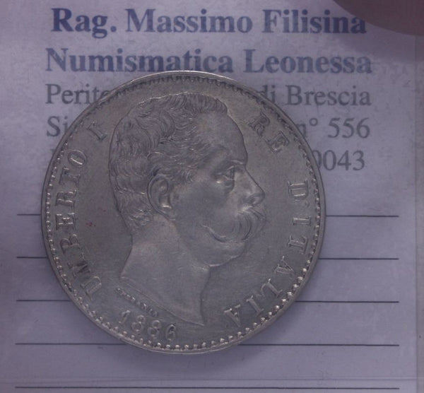 47500992