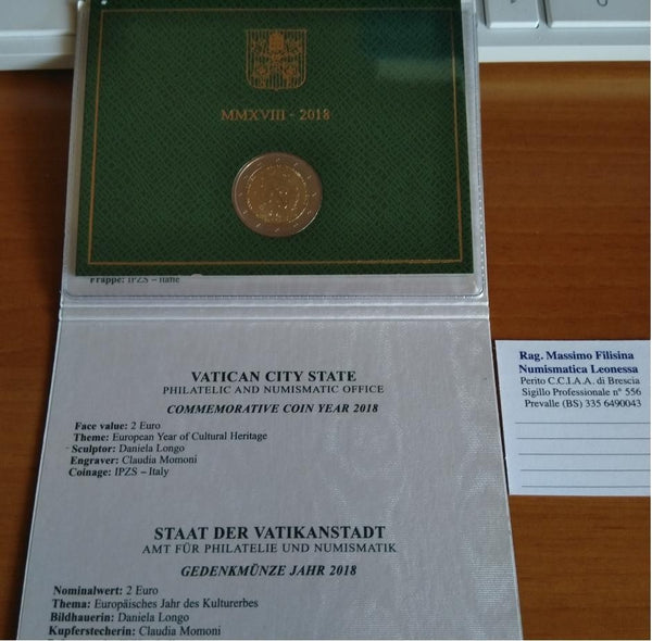 46577751