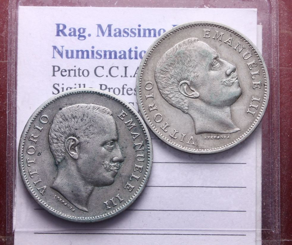 47027547
