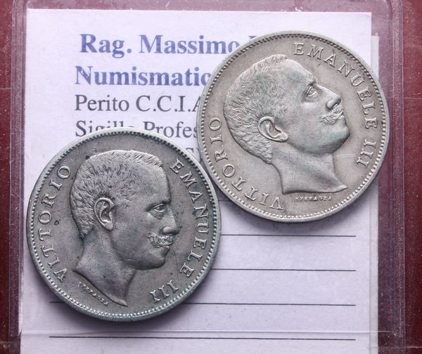 47027547