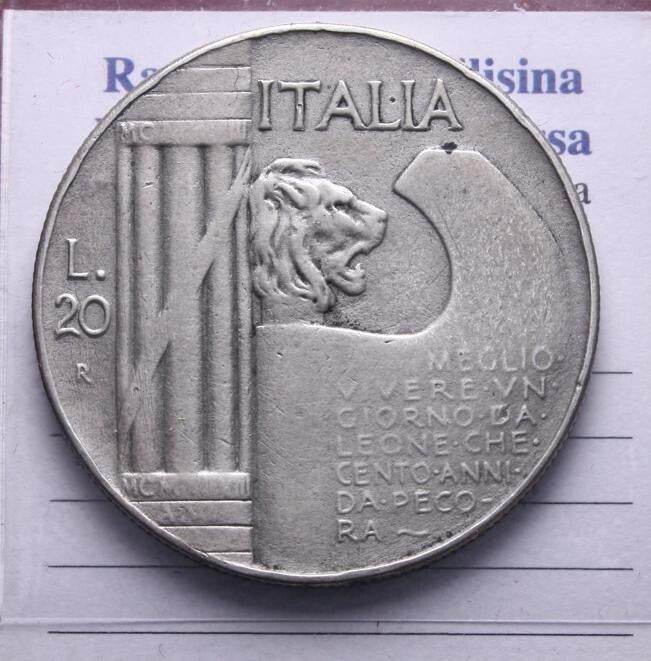 44587979