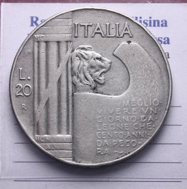 44587979