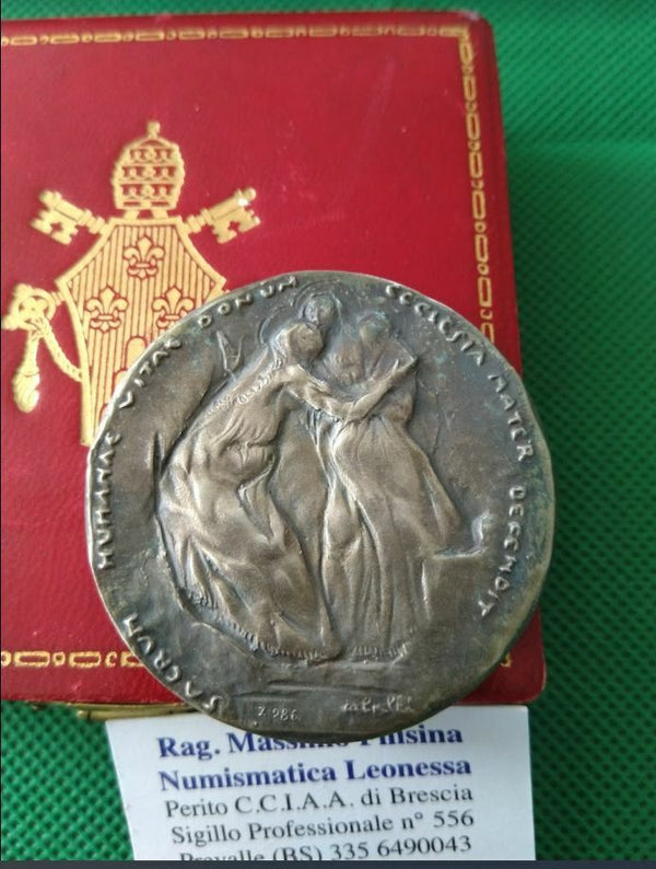 43684541