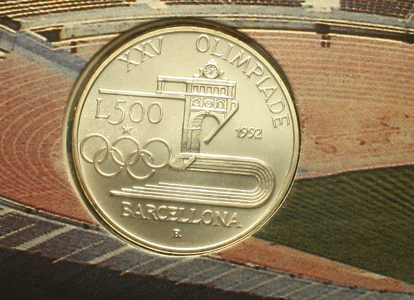 47399362