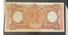 NL* BANCA D'ITALIA Banconota 10000LIRE REGINE DEL MARE Marinare 24 03 1955 G811