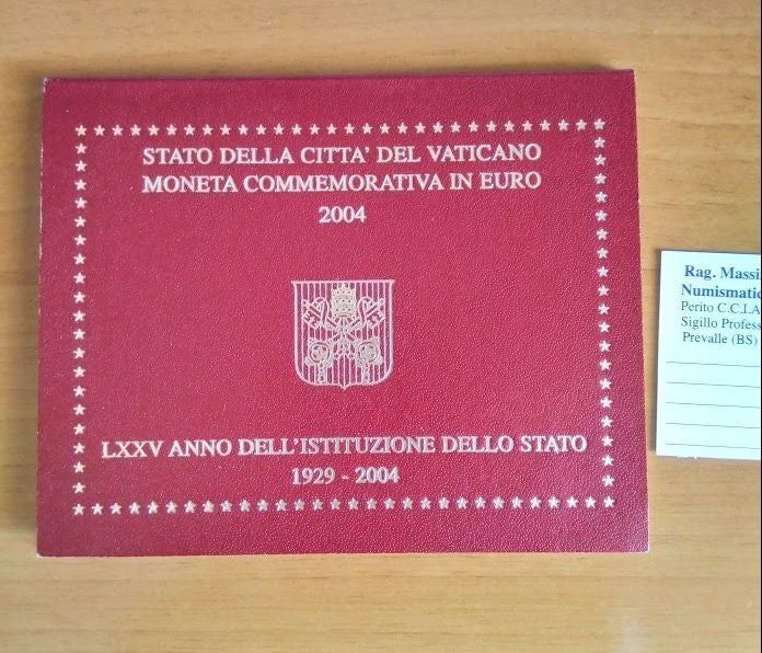 45829274