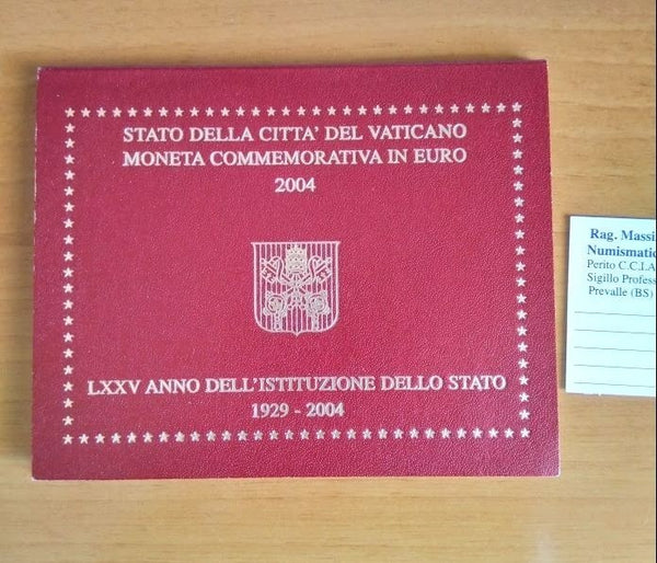 45829274