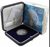 44279681