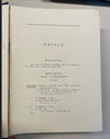 NL* Libro CORPUS NUMMORUM ITALICORUM BOLOGNA FERRARA ROMAGNA Originale pag. 763