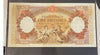 NL* BANCA D'ITALIA Banconota 10000LIRE REGINE DEL MARE Marinare 24 03 1955 G811