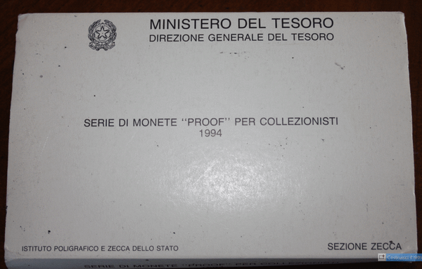 45203835