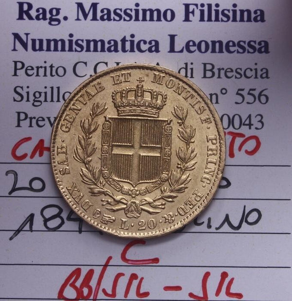 45033606