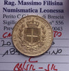 45033606