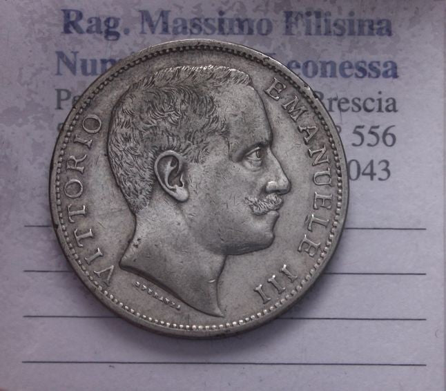 47076872