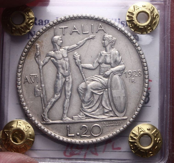 47032998