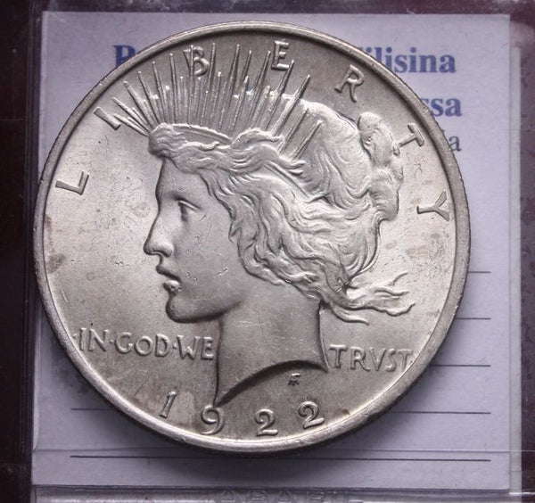 46115805