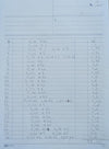 NL* FRANCIA Lotto FRANCOBOLLI NUOVI IN EURO anno 2002 Valore Facciale euro 91,02