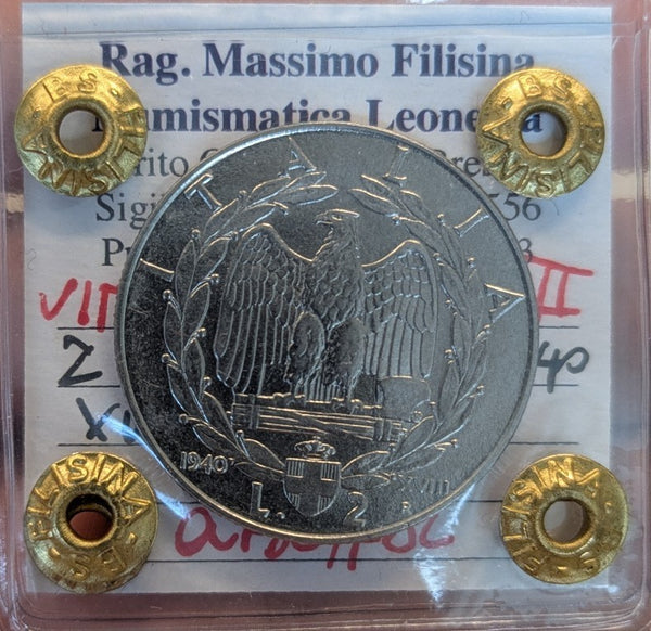 47134942