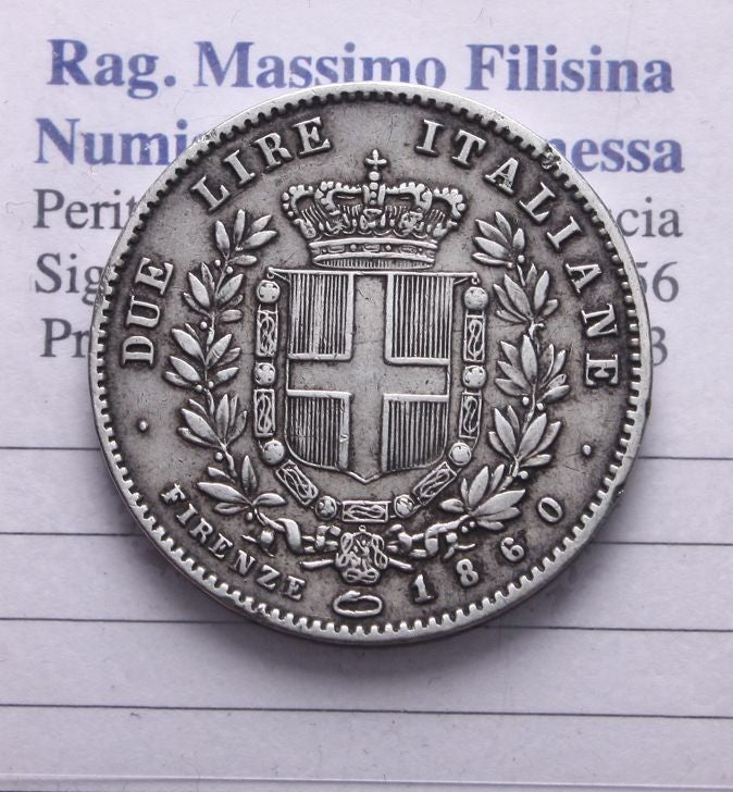 46899404